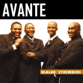 Avante - Hlalan'Ethembeni