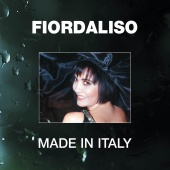 Fiordaliso - Made In Italy