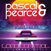 Pascal & Pearce - Lose Control