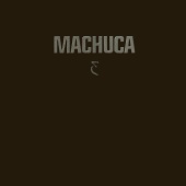 MacHuca - MacHuca Tercero