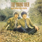 Young Idea - With A Little Help From My Friends