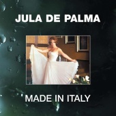 Jula De Palma - Made In Italy