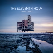 Anne Lovett - The Eleventh Hour