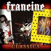 Francine - Francine Classics