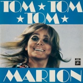 Marion - Tom Tom Tom [2012 - Remaster]