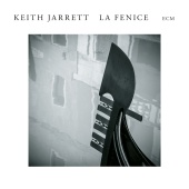 Keith Jarrett - La Fenice [Live At Teatro La Fenice, Venice / 2006]