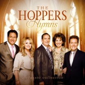 The Hoppers - Hymns: A Classic Collection
