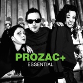 Prozac+ - Essential