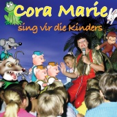 Cora Mari - Sing Vir Die Kinders