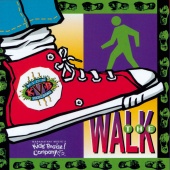 Maranatha! Kids Vocal Band - The Walk