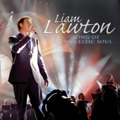 Liam Lawton - Song Of The Celtic Soul