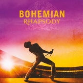 Queen - Bohemian Rhapsody [The Original Soundtrack]