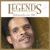Ikhansela No Jbc - Legends
