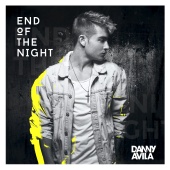 Danny Avila - End Of The Night