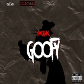 PXTNX - Goofy (feat. DoBoy)