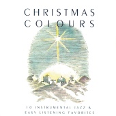 Maranatha! Instrumental - Christmas Colours