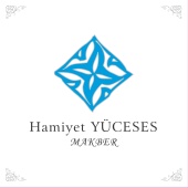 Hamiyet Yuceses - Makber
