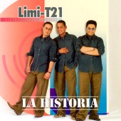 Limi-T XXI - La Historia