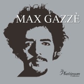 Max Gazzè - The Platinum Collection