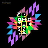 Queens Club - Young Giant