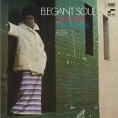 Gene Harris & The Three Sounds - Elegant Soul [Reissue]