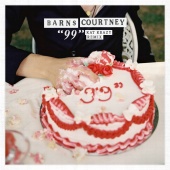 Barns Courtney - “99” [Kat Krazy Remix]