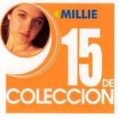 Millie - 15 De Coleccion