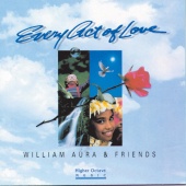 William Aura - Every Act Of Love