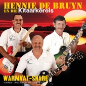 Hennie De Bruyn - Warmvat Snare