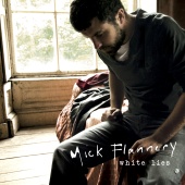 Mick Flannery - White Lies