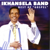 Ikhansela Band - Gospel