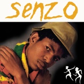 SENZO - Senzo
