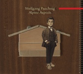 Wolfgang Puschnig - Alpine Aspects (Remastered)