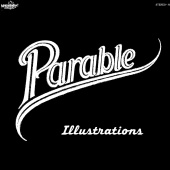 Parable - Illustrations