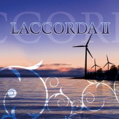 Laccorda - Laccorda II