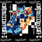 John Lydon - Psycho's Path [Remastered]