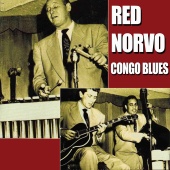 Red Norvo - Congo Blues