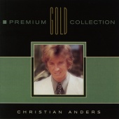 Christian Anders - Premium Gold Collection