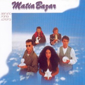 Matia Bazar - ...Berlino ...Parigi ...Londra [1991 Remaster]