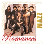Mazz - Romances