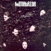 Matia Bazar - Melò [1997 Remaster]