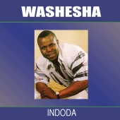 Washesha - Indoda