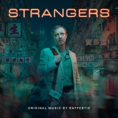 Raffertie - Strangers [Music From The Original TV Series]
