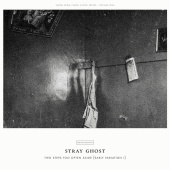 Stray Ghost - Two Steps Too Often Aside (Early Variation I)