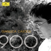 Gianluca Cascioli - '900