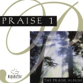 Maranatha! Music & Maranatha! Praise Band - Praise 1 - The Praise Album