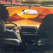 Matia Bazar - Tournée [1991 Remaster]