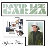 David Lee Garza - Tejano Class