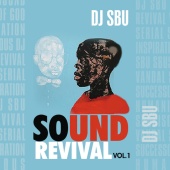 DJ Sbu - Sound Revival