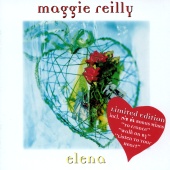 Maggie Reilly - Elena